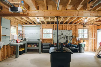 779 Paul Bunyan Road, Gouldsboro, ME 04607 - Photo 56