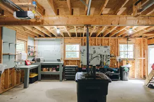 779 Paul Bunyan Rd, Gouldsboro, ME 04607 - Photo 56