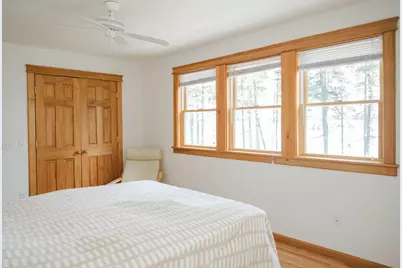 779 Paul Bunyan Road, Gouldsboro, ME 04607 - Photo 42