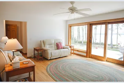 779 Paul Bunyan Road, Gouldsboro, ME 04607 - Photo 20
