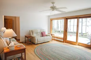 779 Paul Bunyan Rd, Gouldsboro, ME 04607 - Photo 20
