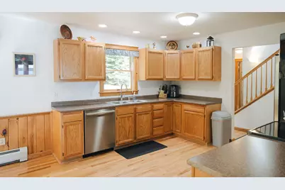 779 Paul Bunyan Road, Gouldsboro, ME 04607 - Photo 22