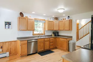 779 Paul Bunyan Rd, Gouldsboro, ME 04607 - Photo 22