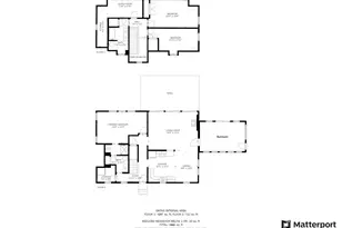 779 Paul Bunyan Rd, Gouldsboro, ME 04607 - Photo 4