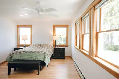779 Paul Bunyan Road, Gouldsboro, ME 04607 - Photo 32