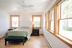 779 Paul Bunyan Rd, Gouldsboro, ME 04607 - Photo 32