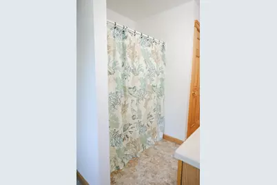 779 Paul Bunyan Road, Gouldsboro, ME 04607 - Photo 40