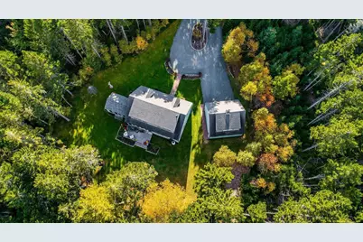 779 Paul Bunyan Road, Gouldsboro, ME 04607 - Photo 8