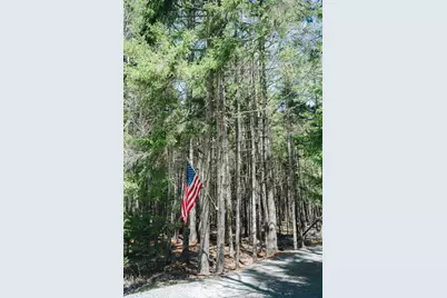 779 Paul Bunyan Road, Gouldsboro, ME 04607 - Photo 60