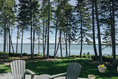 779 Paul Bunyan Road, Gouldsboro, ME 04607 - Photo 16