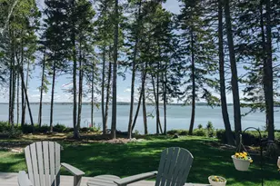 779 Paul Bunyan Rd, Gouldsboro, ME 04607 - Photo 16
