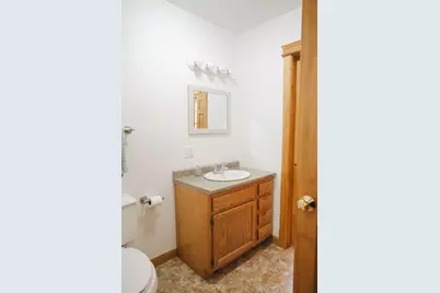 779 Paul Bunyan Road, Gouldsboro, ME 04607 - Photo 26
