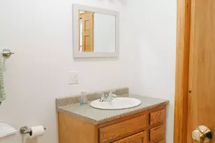 779 Paul Bunyan Rd, Gouldsboro, ME 04607 - Photo 26