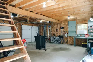 779 Paul Bunyan Rd, Gouldsboro, ME 04607 - Photo 54