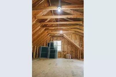 779 Paul Bunyan Road, Gouldsboro, ME 04607 - Photo 58