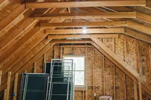779 Paul Bunyan Rd, Gouldsboro, ME 04607 - Photo 58