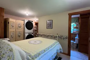 7 Peterson Rd, Bowerbank, ME 04426 - Photo 10