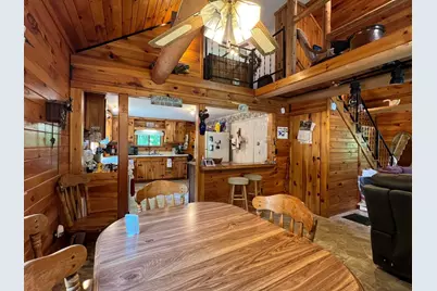 7 Peterson Road, Bowerbank, ME 04426 - Photo 6