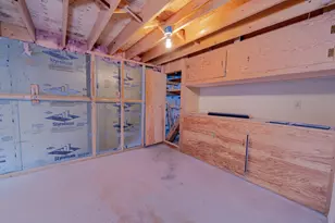 40 Lakeside Dr, Swanville, ME 04915 - Photo 40