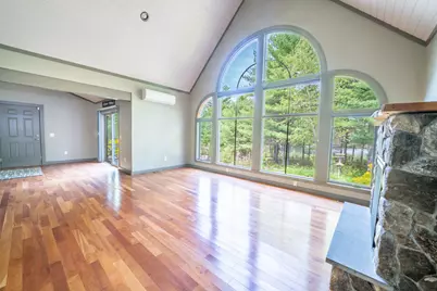40 Lakeside Drive, Swanville, ME 04915 - Photo 16