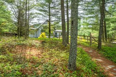 40 Lakeside Drive, Swanville, ME 04915 - Photo 44
