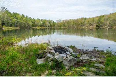 40 Lakeside Drive, Swanville, ME 04915 - Photo 4