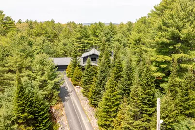 40 Lakeside Drive, Swanville, ME 04915 - Photo 50