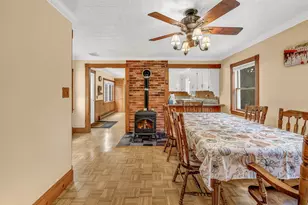 375 River Rd, Orrington, ME 04474 - Photo 10