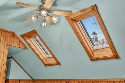 375 River Road, Orrington, ME 04474 - Photo 30