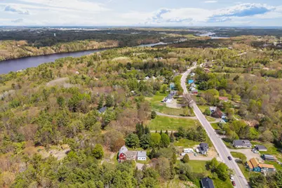 375 River Road, Orrington, ME 04474 - Photo 56
