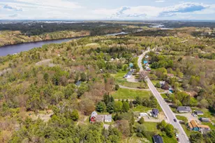 375 River Rd, Orrington, ME 04474 - Photo 56