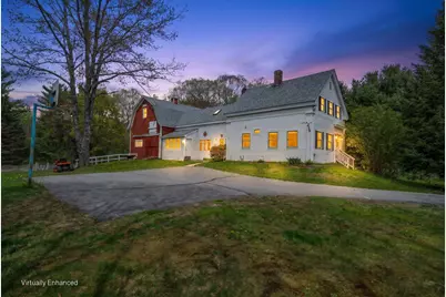 375 River Road, Orrington, ME 04474 - Photo 2