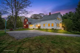 375 River Rd, Orrington, ME 04474 - Photo 2