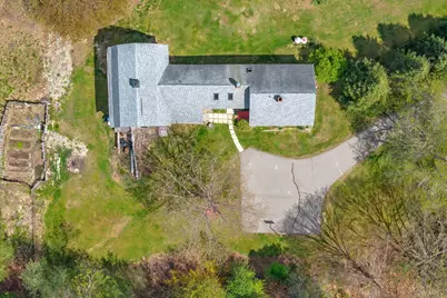 375 River Road, Orrington, ME 04474 - Photo 58