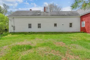375 River Rd, Orrington, ME 04474 - Photo 50