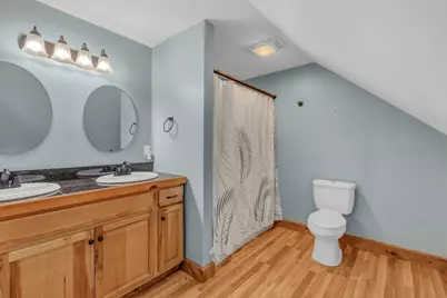 375 River Road, Orrington, ME 04474 - Photo 32