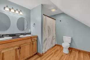375 River Rd, Orrington, ME 04474 - Photo 32