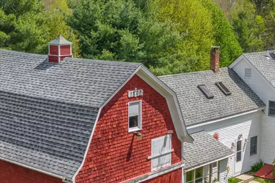 375 River Road, Orrington, ME 04474 - Photo 58