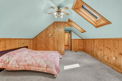 375 River Road, Orrington, ME 04474 - Photo 36