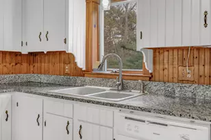 375 River Rd, Orrington, ME 04474 - Photo 6