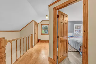 375 River Road, Orrington, ME 04474 - Photo 20