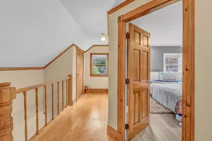 375 River Rd, Orrington, ME 04474 - Photo 20