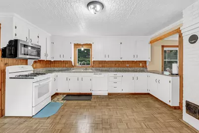 375 River Road, Orrington, ME 04474 - Photo 8