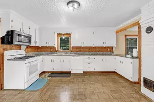 375 River Rd, Orrington, ME 04474 - Photo 8