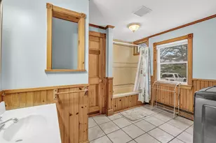 375 River Rd, Orrington, ME 04474 - Photo 12
