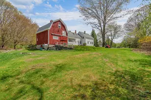 375 River Rd, Orrington, ME 04474 - Photo 52