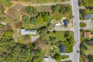 375 River Rd, Orrington, ME 04474 - Photo 60