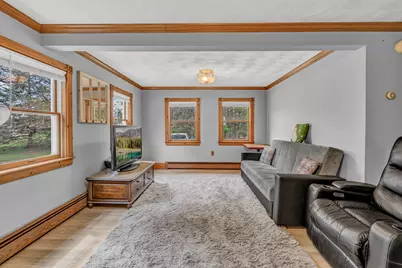375 River Road, Orrington, ME 04474 - Photo 16
