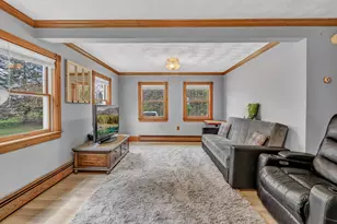 375 River Rd, Orrington, ME 04474 - Photo 16