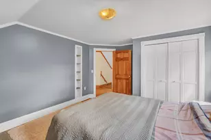 375 River Rd, Orrington, ME 04474 - Photo 22